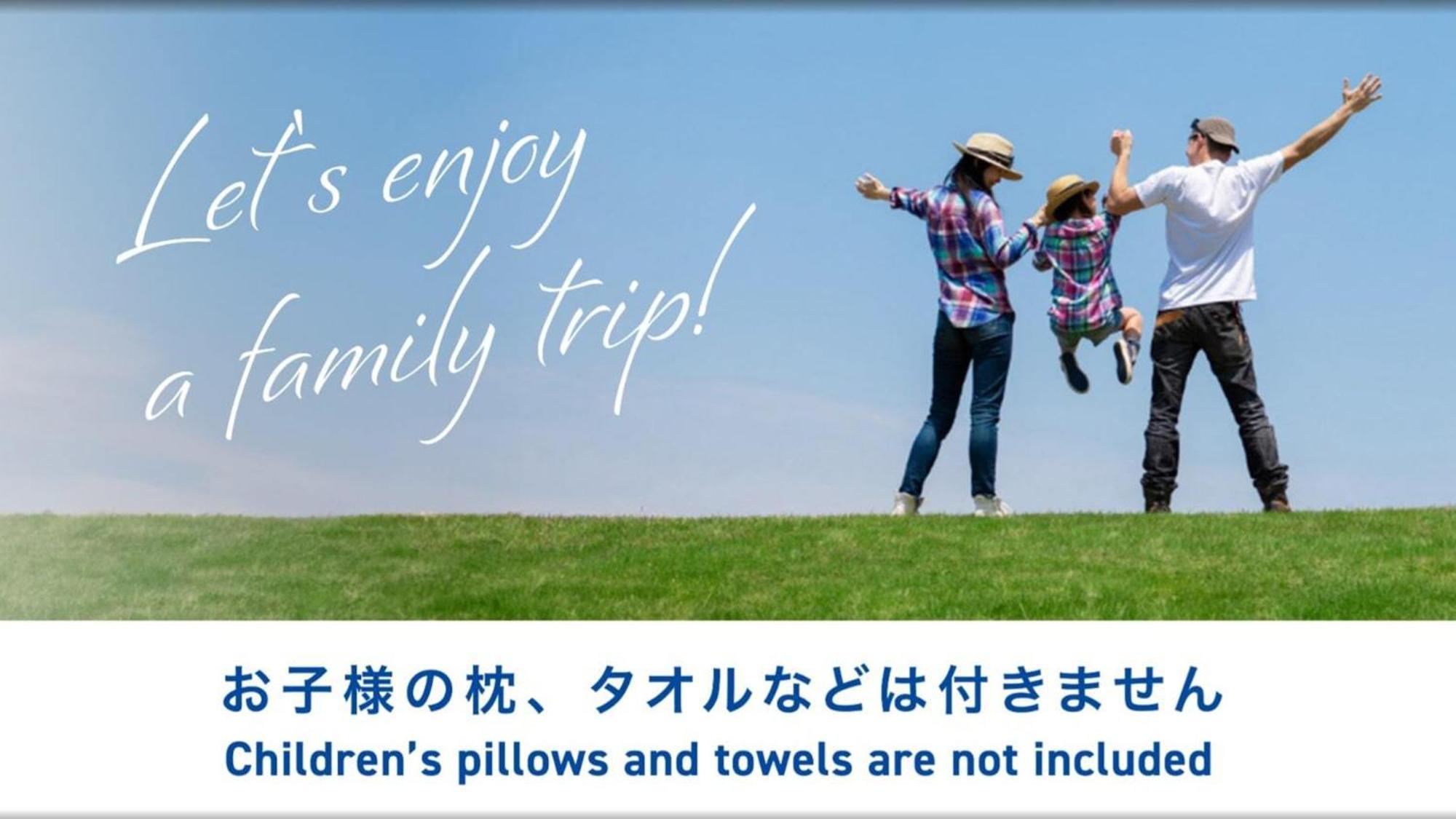 Toyoko Inn Osaka Namba Nippombashi Eksteriør bilde