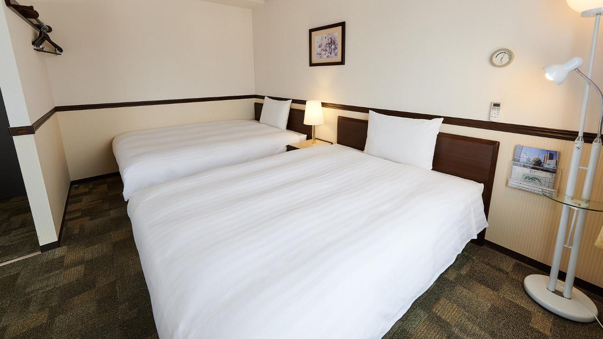 Toyoko Inn Osaka Namba Nippombashi Eksteriør bilde