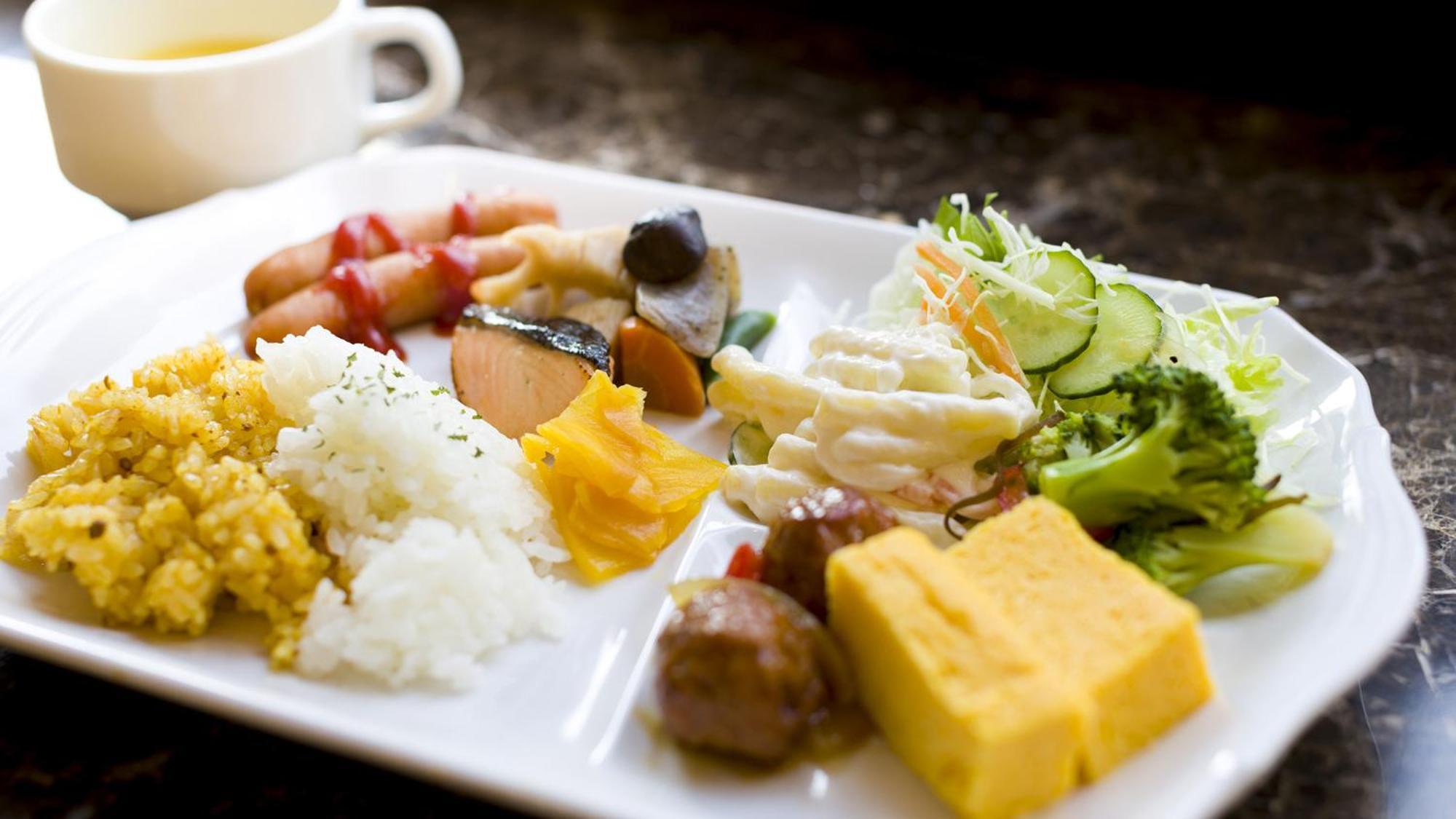 Toyoko Inn Osaka Namba Nippombashi Eksteriør bilde
